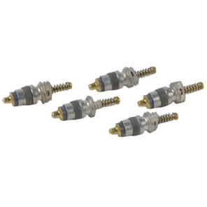 Obus valvola espansione- DIFF pour Chaffoteaux - 60036472  - (X5)