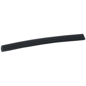 Tubetto silicone Ø 9x3 l: 1.30m- DIFF pour Chaffoteaux - 60081265