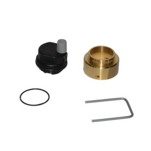 Kit degasatore- DIFF pour Chaffoteaux - 61304608
