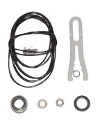Garniture méc.mg12/24-g60 aq1egg kit- WILO - 2026902 Garniture méc.mg12/24-g60 aq1egg kit- WILO - 2026902