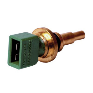 Sonda termistore- DIFF pour Chaffoteaux - 61314955