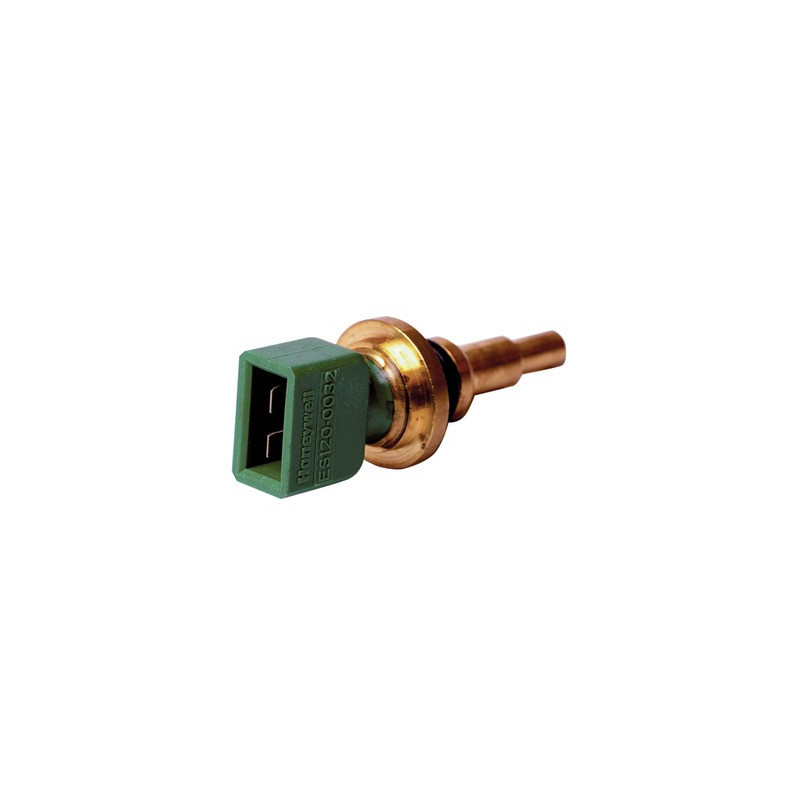 Sonda termistore- DIFF pour Chaffoteaux - 61314955