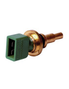 Sonda termistore- DIFF pour Chaffoteaux - 61314955 Sonda termistore- DIFF pour Chaffoteaux - 61314955