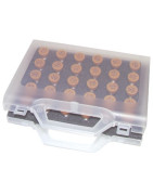 Kit ugelli STEINEN - Piccola potenza- DIFF - 202801 Kit ugelli STEINEN - Piccola potenza- DIFF - 202801
