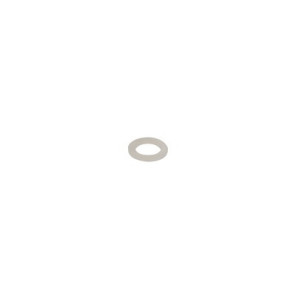 Guarnizione gomma Ø 16X24,5X2- SIME - 2030252