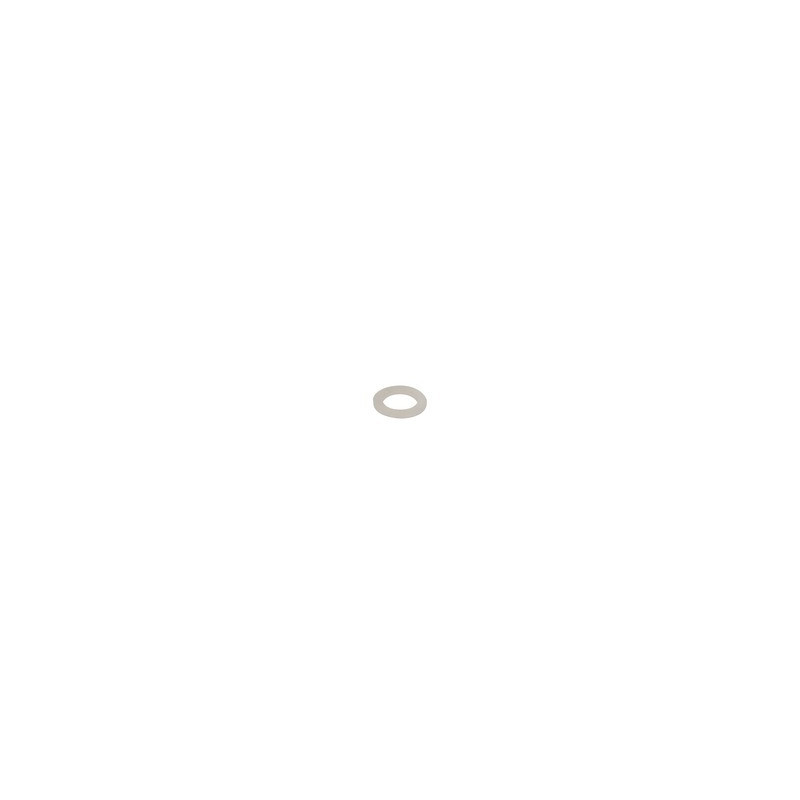 Guarnizione gomma Ø 16X24,5X2- SIME - 2030252