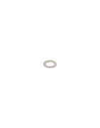 Guarnizione gomma Ø 16X24,5X2- SIME - 2030252 Guarnizione gomma Ø 16X24,5X2- SIME - 2030252