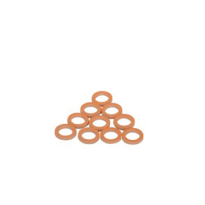 Guarnizione "novus 30" 12,5x18,5x3- SIME - 2030255  - (X10)
