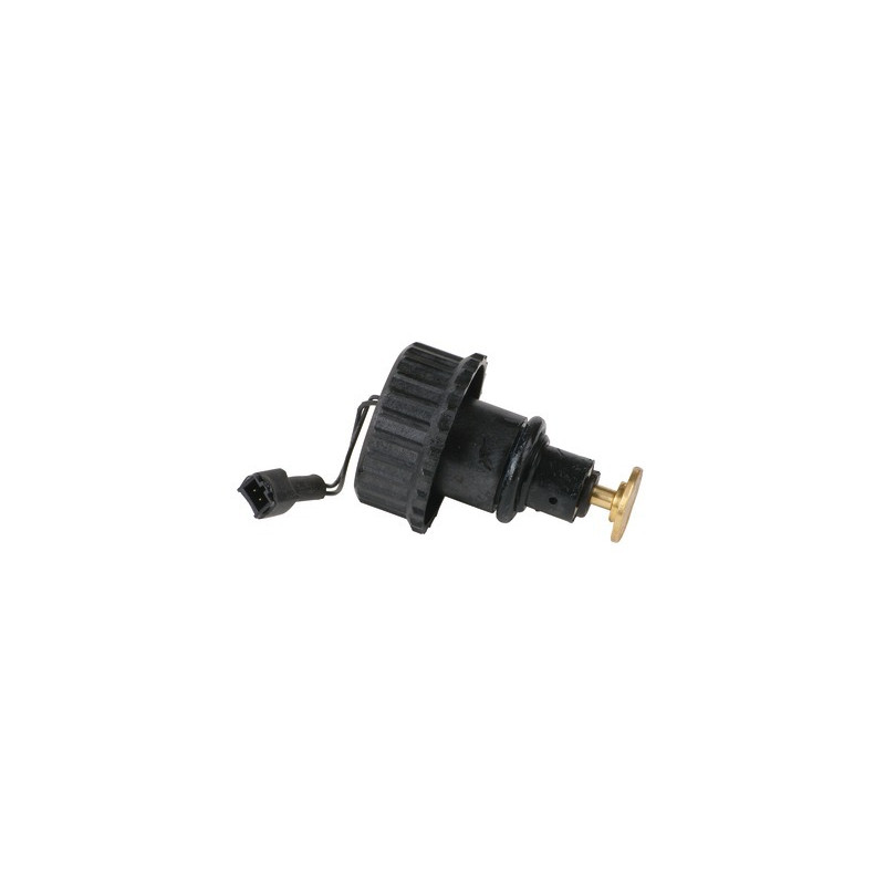 Flussostato ammortizzato- DIFF pour Chaffoteaux - 60000202