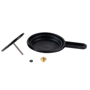 Kit membrana- DIFF pour Chaffoteaux - 60081977