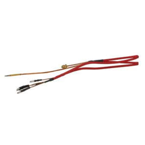 Termocoppia- DIFF pour Chaffoteaux - 60071146
