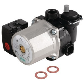 Circolatore UPS15-60 AOS- DIFF pour Chaffoteaux - 60084513