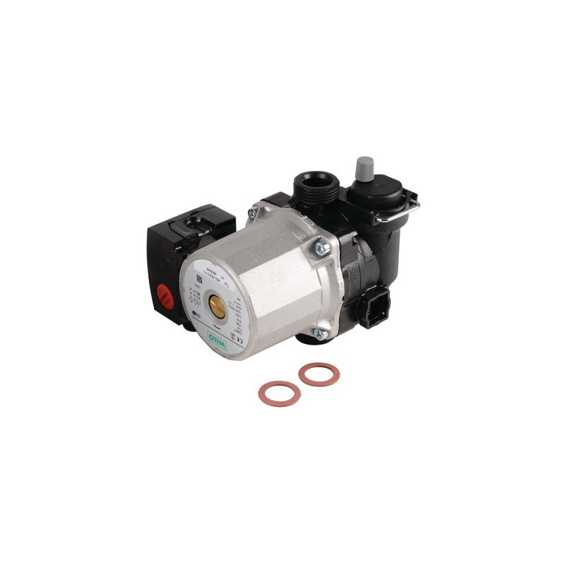 Circolatore UPS15-60 AOS- DIFF pour Chaffoteaux - 60084513