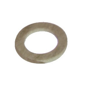 Guarnizione acqua-gas 3/4- DIFF pour Chaffoteaux - 573520  - (X25)