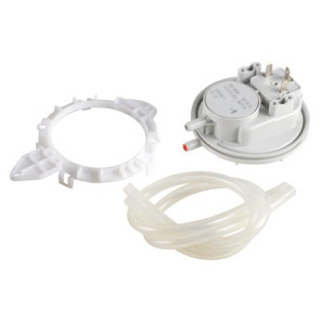 Pressostato aria- DIFF pour Chaffoteaux - 60000163-01