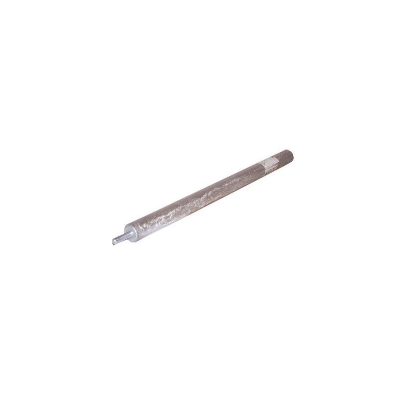 Anodo Ø21,3 l:430 m5- DIFF pour Chaffoteaux - 61402252-01