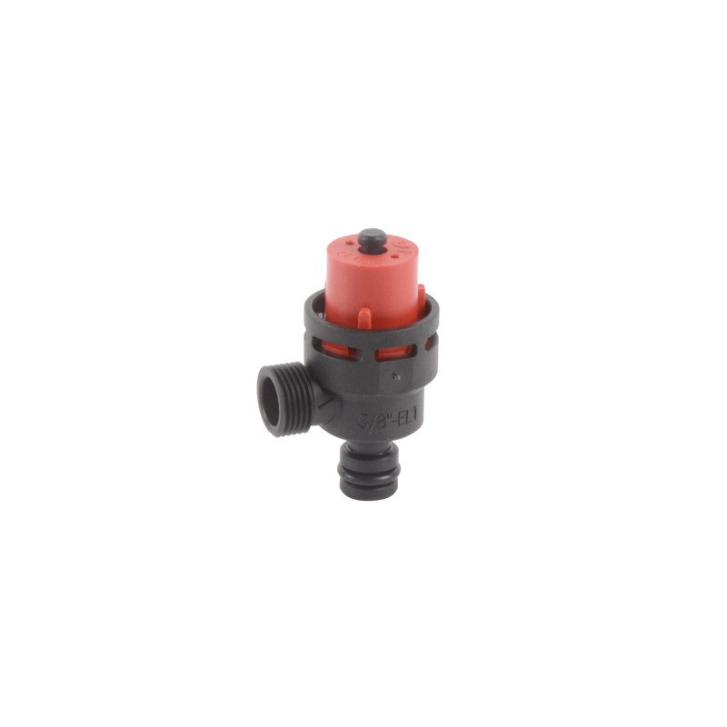 Valvola di sicurezza 3 bar- DIFF pour Chaffoteaux - 61312668