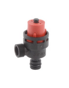 Valvola di sicurezza 3 bar- DIFF pour Chaffoteaux - 61312668 Valvola di sicurezza 3 bar- DIFF pour Chaffoteaux - 61312668