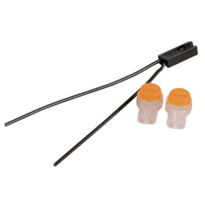 Kit collegamento flussostato- DIFF pour Chaffoteaux - 61306970