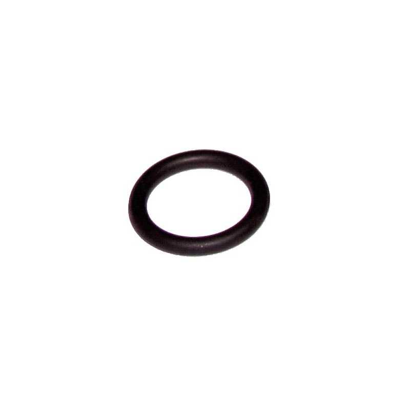 O-ring Ø 2.7-10.5- DIFF pour Chaffoteaux - 61009834-15  - (X5)