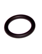 O-ring Ø 2.7-10.5- DIFF pour Chaffoteaux - 61009834-15  - (X5)