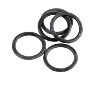 O-ring Ø 17.86-2.62- DIFF pour Chaffoteaux - 61308091  - (X5)
