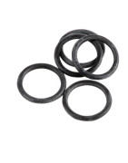 O-ring Ø 17.86-2.62- DIFF pour Chaffoteaux - 61308091  - (X5)