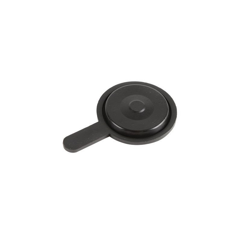 Membrana- DIFF pour Chaffoteaux - 61301782