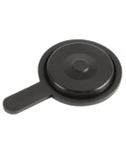 Membrana- DIFF pour Chaffoteaux - 61301782