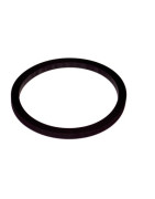 Guarnizione flangia Ø121.3-105-7.1- DIFF pour Chaffoteaux - 60071829