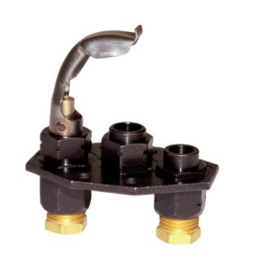 Pilota- DIFF pour Chaffoteaux - 0 150 073