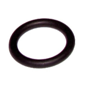O-ring Ø 8.9-1.9- DIFF pour Chaffoteaux - 60024164-13  - (X10)