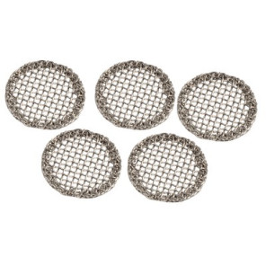 filtro acqua x5- DIFF pour Chaffoteaux - 61007727  - (X5)