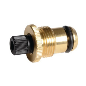 Kit valvola scarico- DIFF pour Chaffoteaux - 60001385