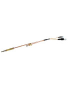Termocoppia interrotta- DIFF pour Chaffoteaux - 65103126