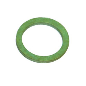 Guarnizione piana Ø 8.5-4.1-1.5- DIFF pour Chaffoteaux - 60061852-12  - (X10)