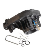 Motore valvola 3 vie- DIFF pour Chaffoteaux - 61302410