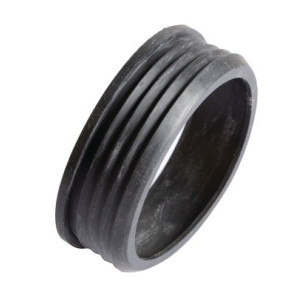 Guarnizione ventilatore- DIFF pour Chaffoteaux - 61303825