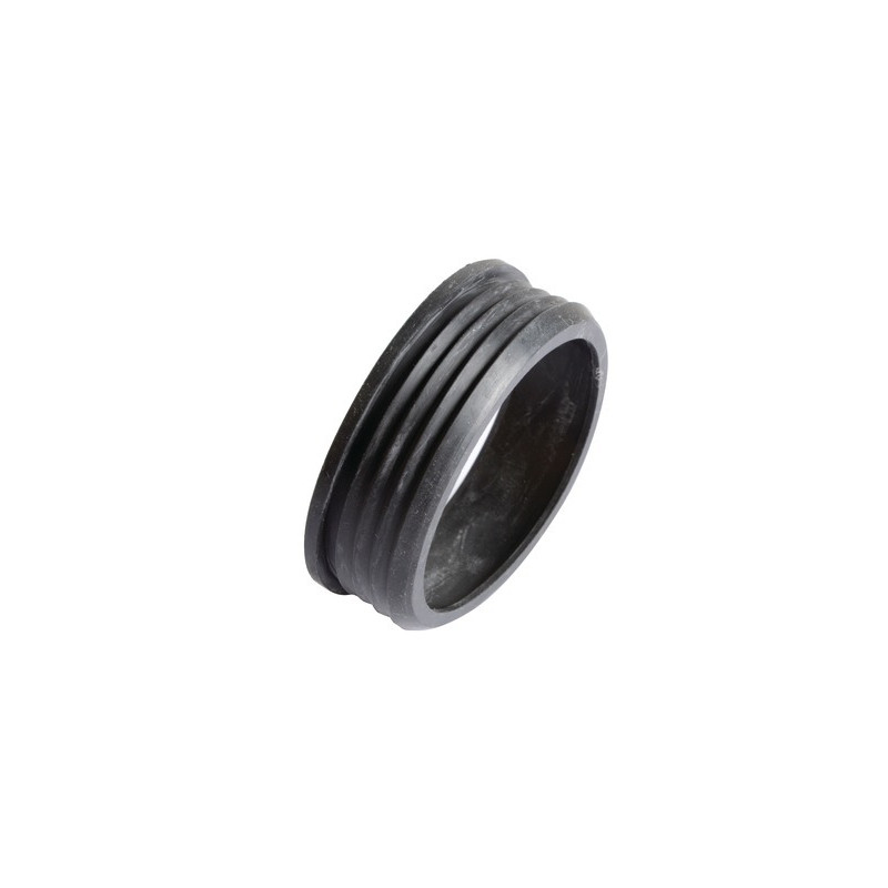 Guarnizione ventilatore- DIFF pour Chaffoteaux - 61303825