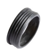 Guarnizione ventilatore- DIFF pour Chaffoteaux - 61303825