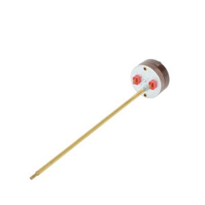 Termostato TBS 300 65/85- DIFF pour Chaffoteaux - 691219