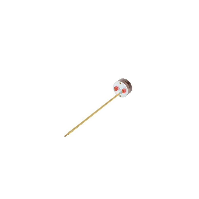 Termostato TBS 300 65/85- DIFF pour Chaffoteaux - 691219