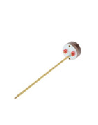 Termostato TBS 300 65/85- DIFF pour Chaffoteaux - 691219