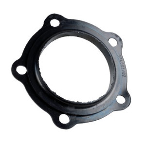 Guarnizione flangia 5 fori d.75- DIFF pour Chaffoteaux - 924001