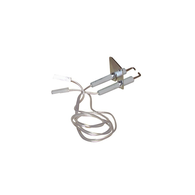 Elettrodo accensione l 200- DIFF pour Chaffoteaux - 61015740