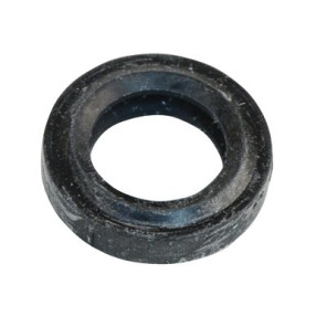 Guarnizione scambiatore- DIFF pour Chaffoteaux - 65104334