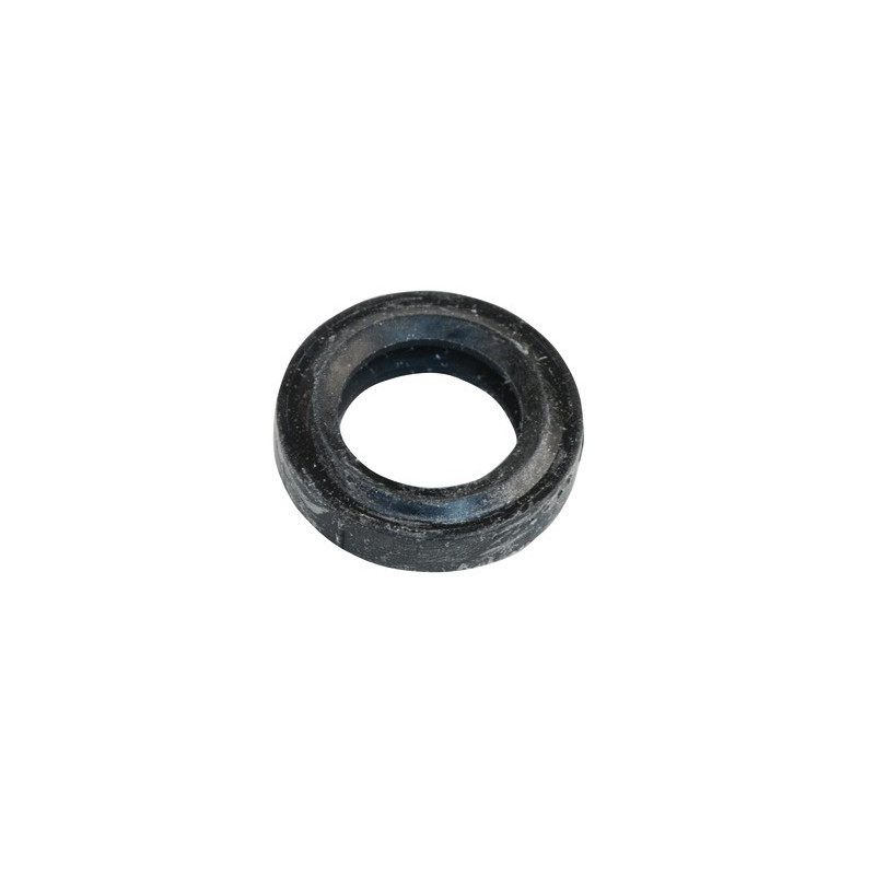 Guarnizione scambiatore- DIFF pour Chaffoteaux - 65104334