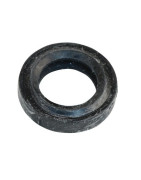 Guarnizione scambiatore- DIFF pour Chaffoteaux - 65104334 Guarnizione scambiatore- DIFF pour Chaffoteaux - 65104334