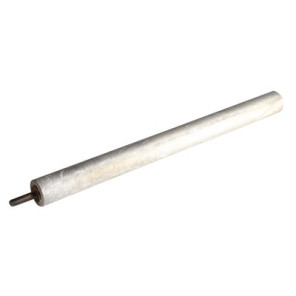 Anodo D:25,5 L:350 m5-m8- DIFF pour Chaffoteaux - 60001570