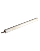 Anodo D:25,5 L:350 m5-m8- DIFF pour Chaffoteaux - 60001570 Anodo D:25,5 L:350 m5-m8- DIFF pour Chaffoteaux - 60001570